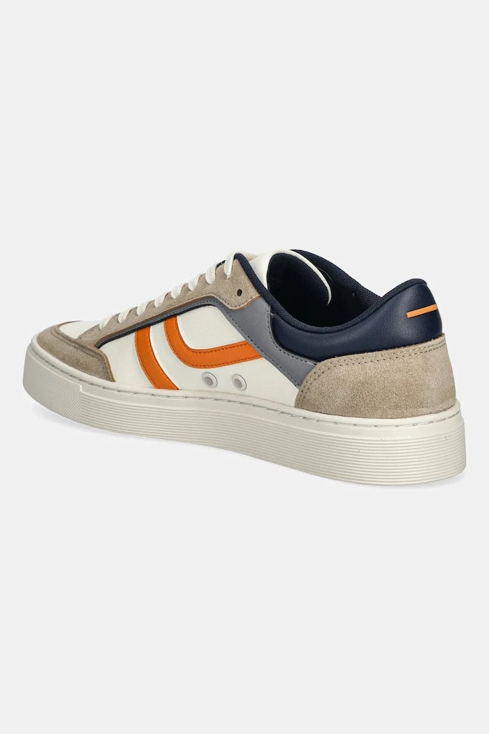 BOSS Orange Rhys Sneaker