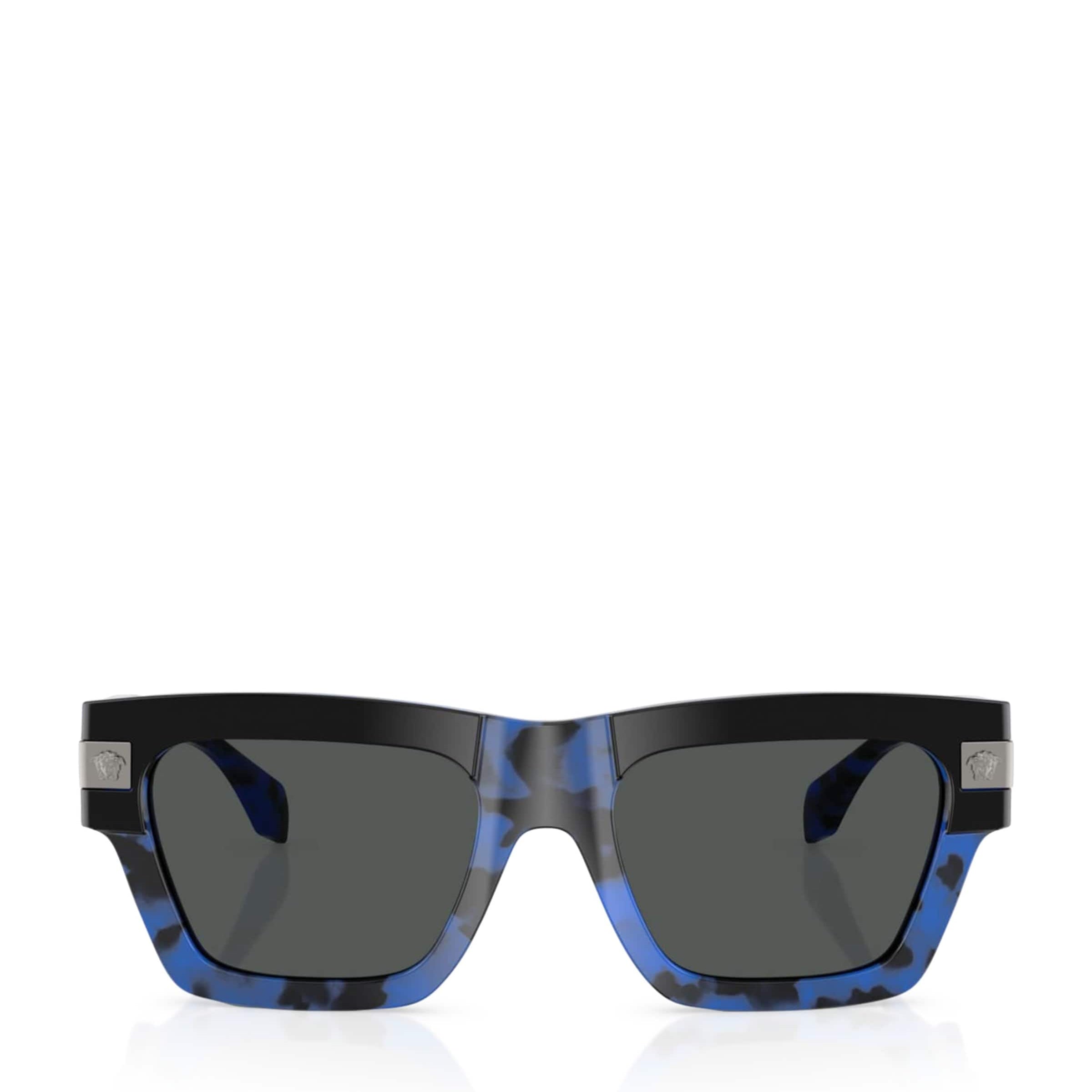 Acetate 0VE4464 Sunglasses