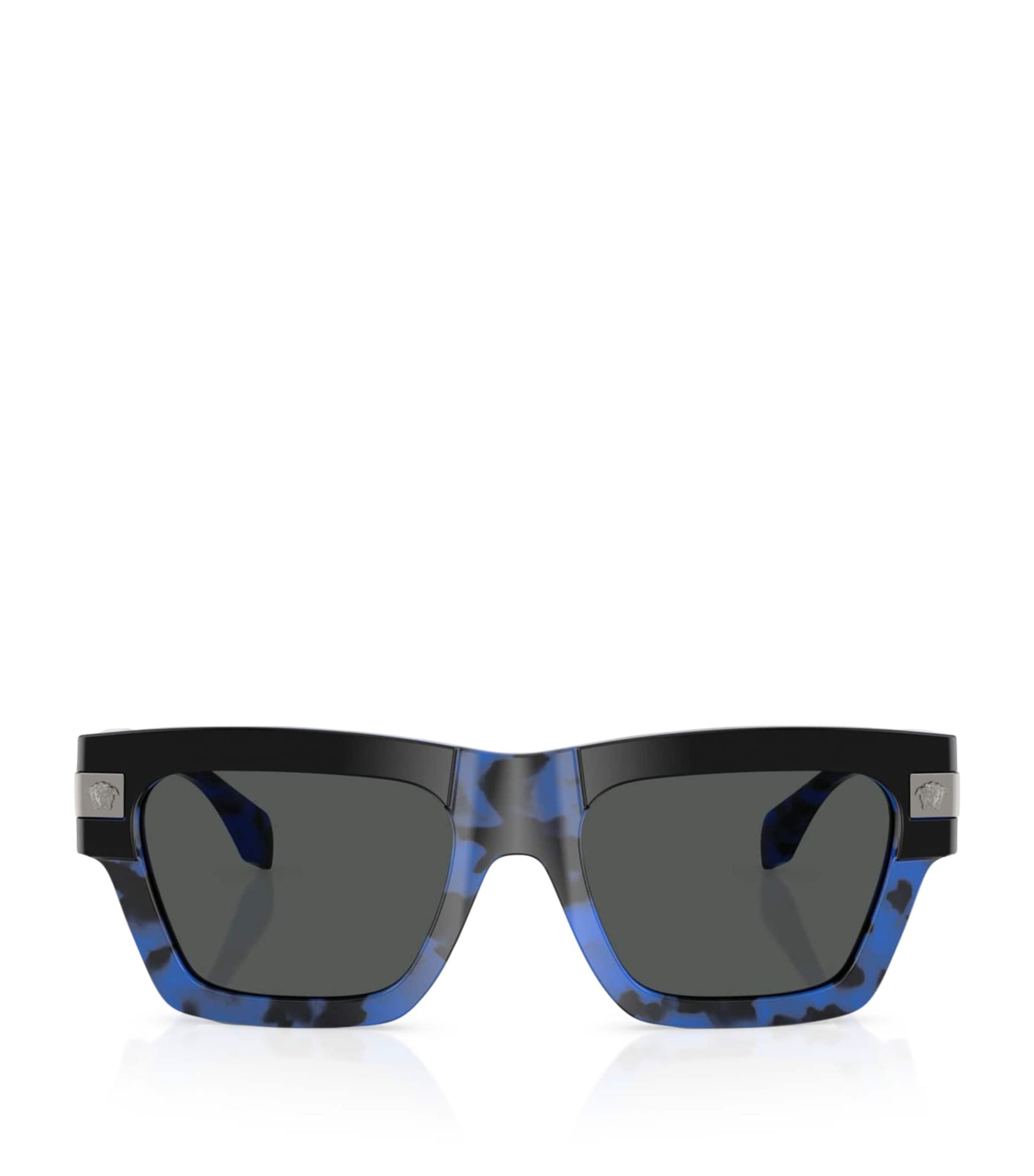 Acetate 0VE4464 Sunglasses