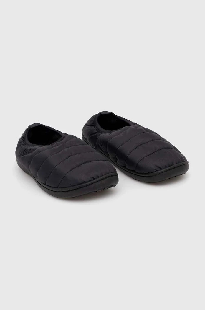 Пантофи SUBU Packable F-Line