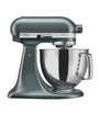 Artisan Stand Mixer (4.7L)