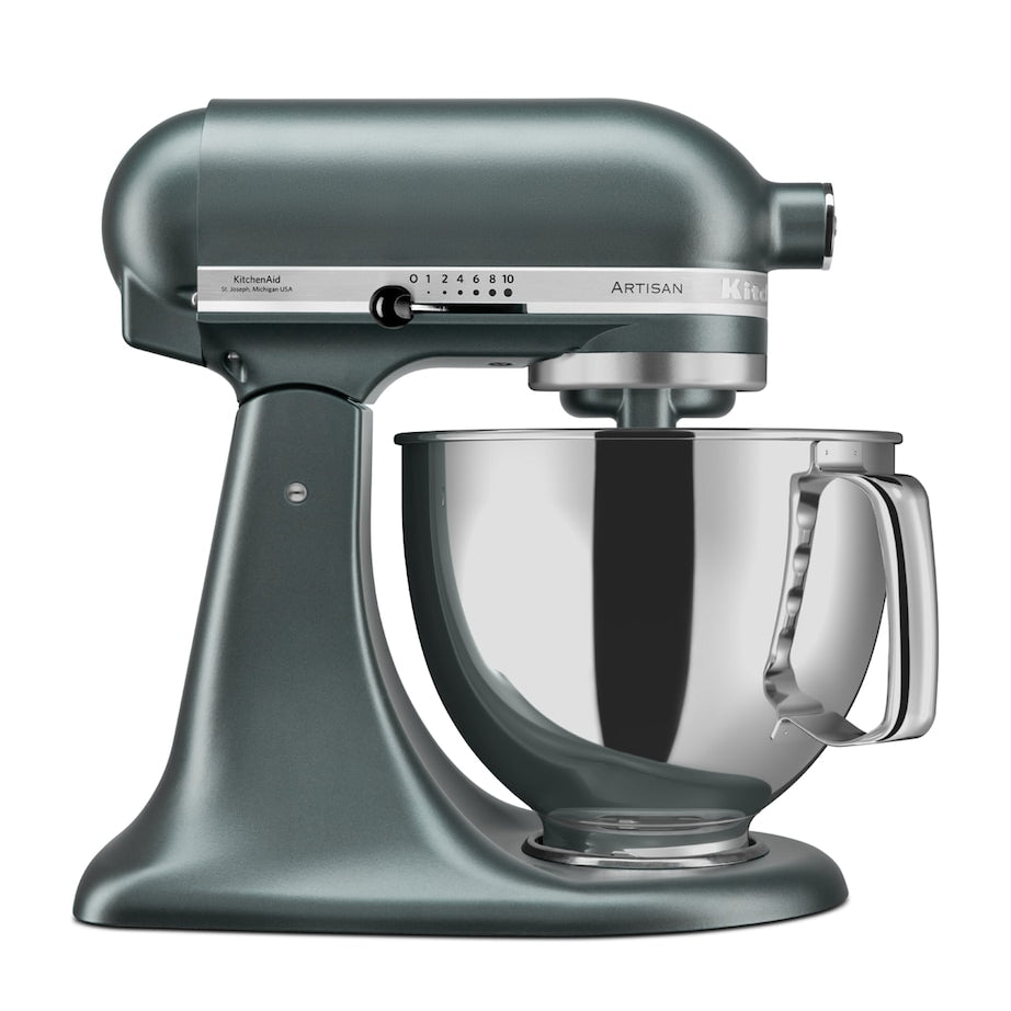 Artisan Stand Mixer (4.7L)