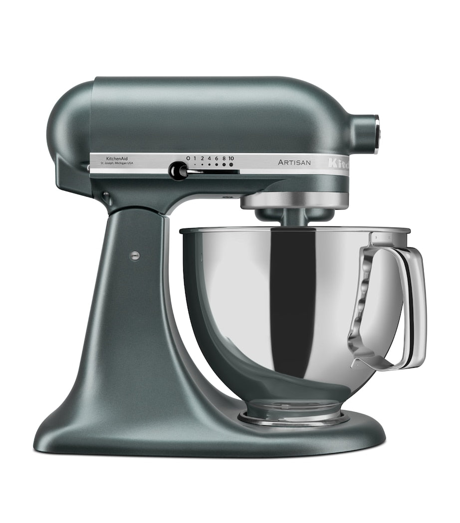 Artisan Stand Mixer (4.7L)