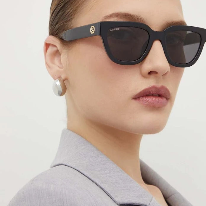 Слънчеви очила Gucci