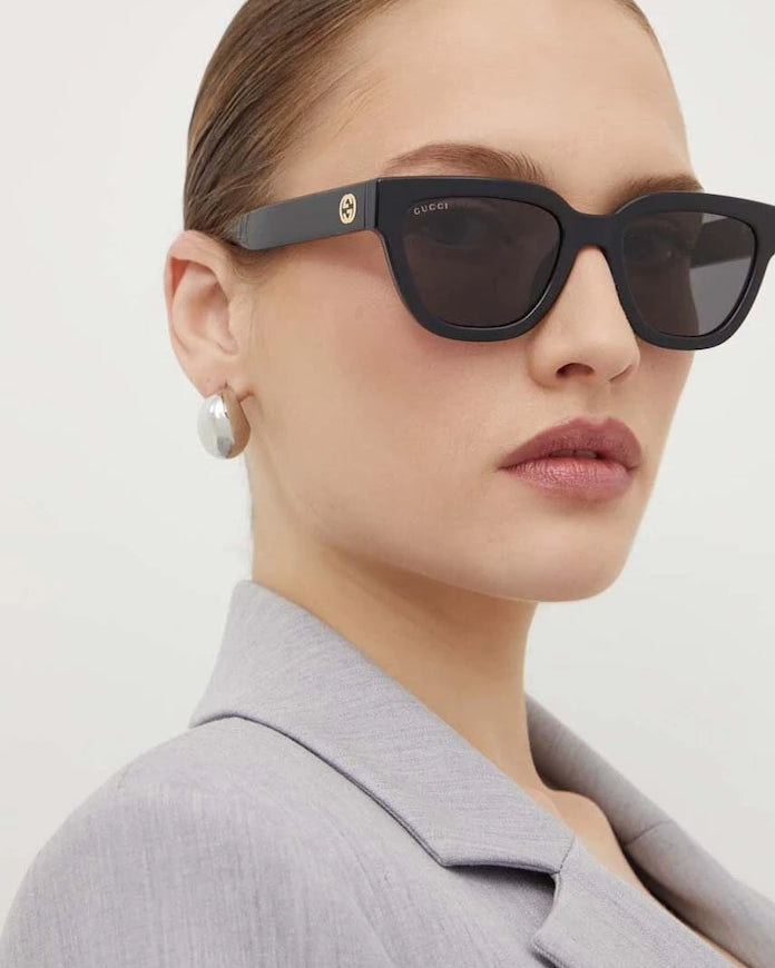Слънчеви очила Gucci