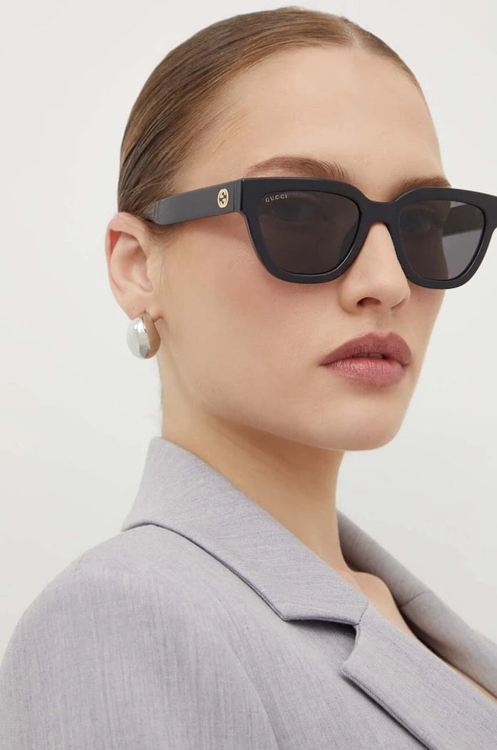 Слънчеви очила Gucci