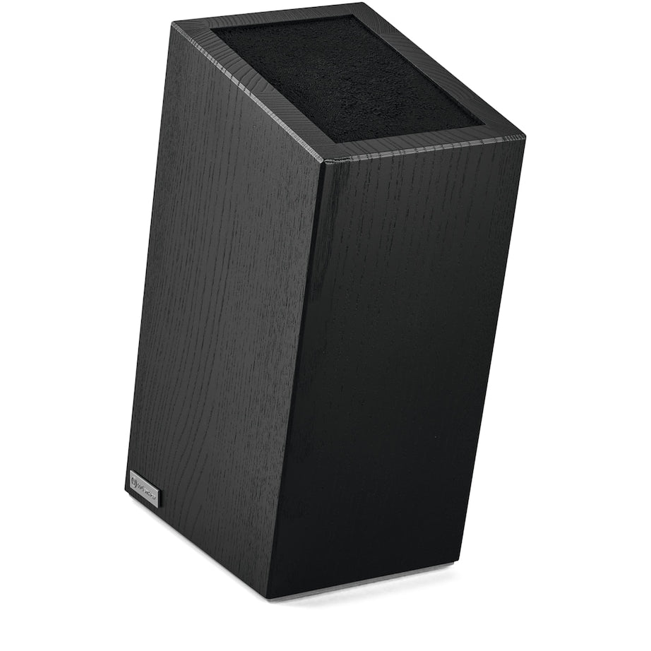 Wusthof 12-Slot Knife Block