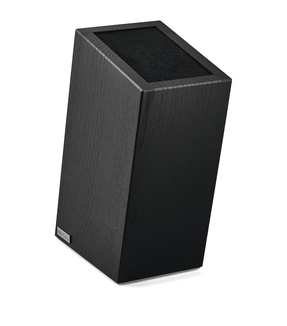 Wusthof 12-Slot Knife Block