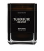 Tubereuse Grasse Scented Candle (220g)