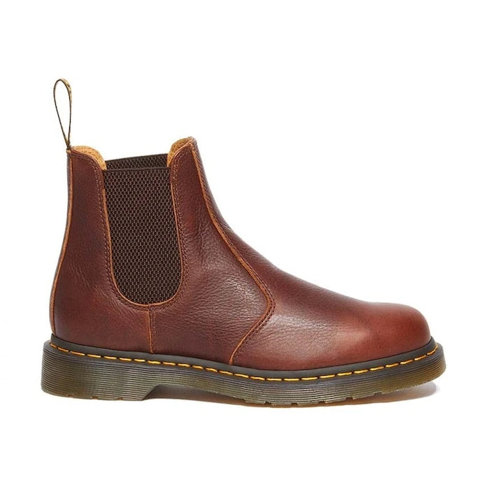 Боти челси Dr. Martens 2976 Ambassador