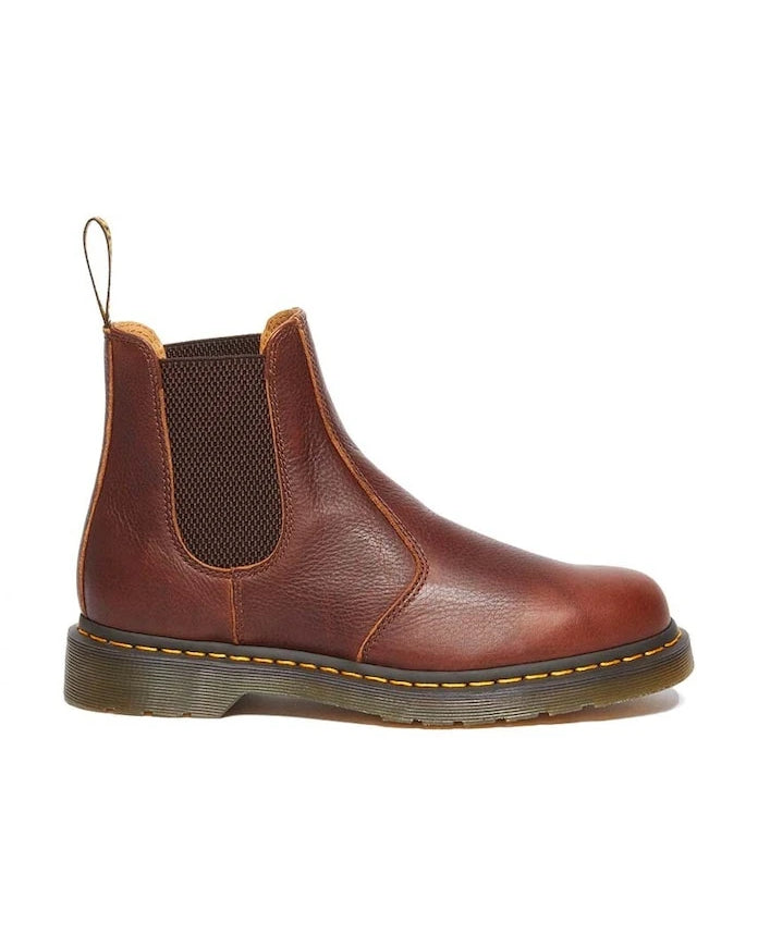 Dr. Martens 2976 Ambassador Chelsea Botlar