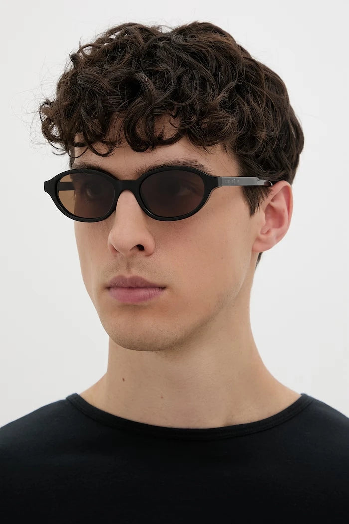 MM6 Maison Margiela LUNETTES 2 REFINED Güneş Gözlüğü