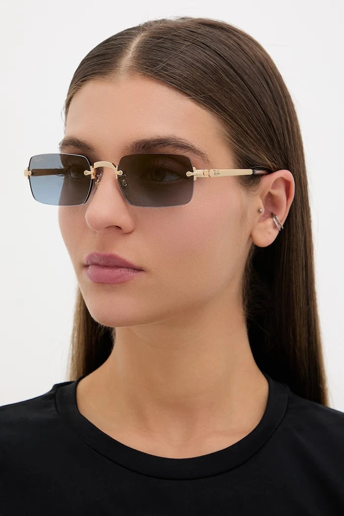 Ray-Ban слънчеви очила