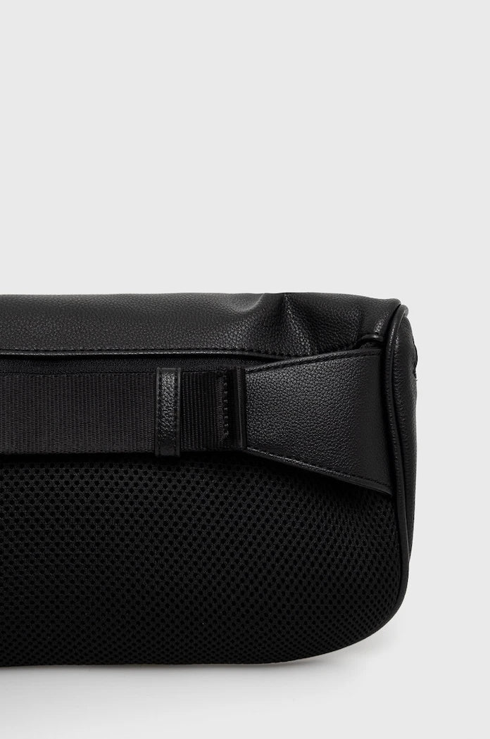 Чанта за кръст Armani Exchange