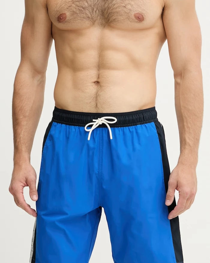 EA7 Emporio Armani erkek mayo şortu