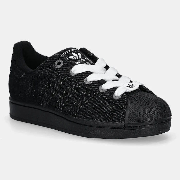 adidas Originals Superstar II Spor Ayakkabı
