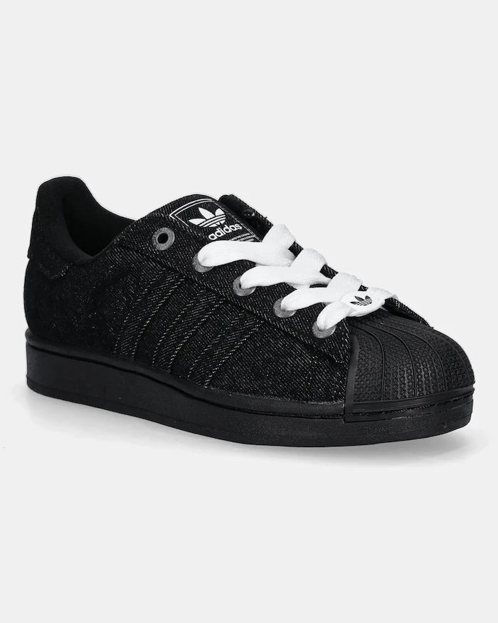 adidas Originals Superstar II Spor Ayakkabı