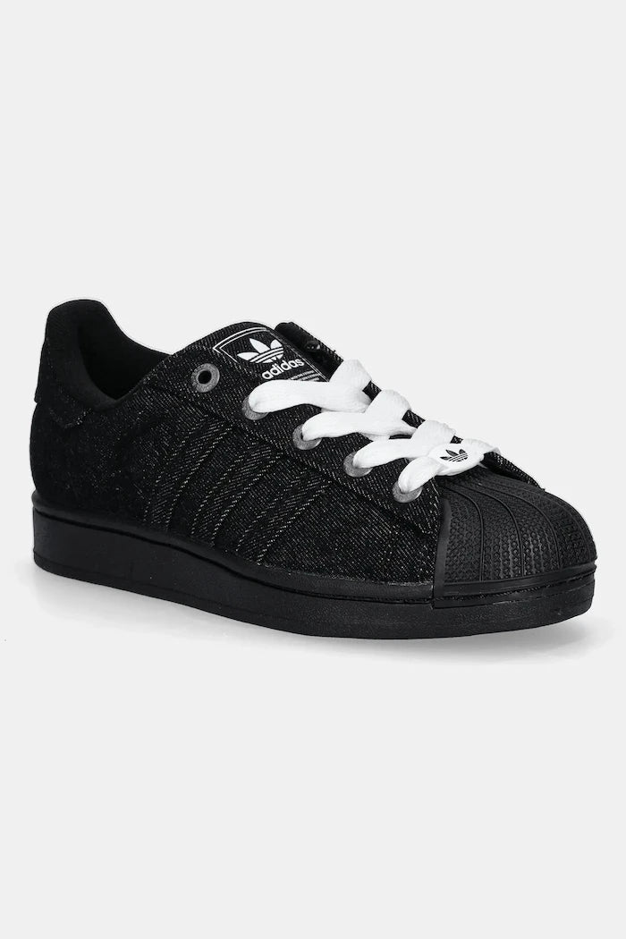 adidas Originals Superstar II Spor Ayakkabı