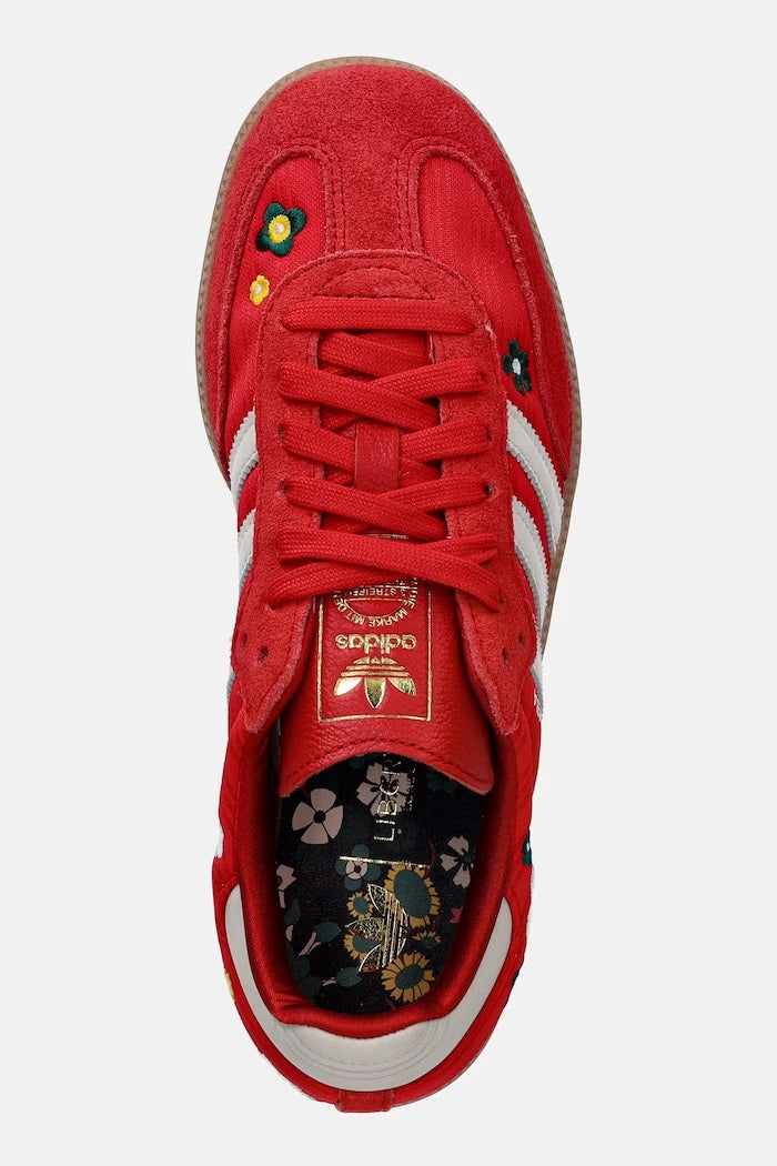 adidas Originals Samba Og Маратонки Женски