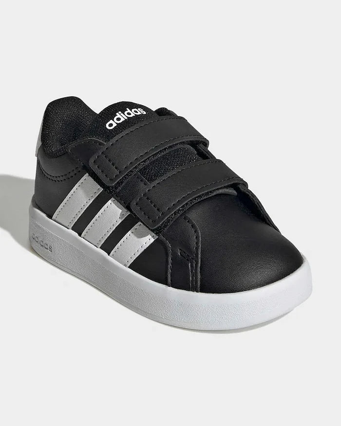adidas GRAND COURT 3.0 Bebek Spor Ayakkabı