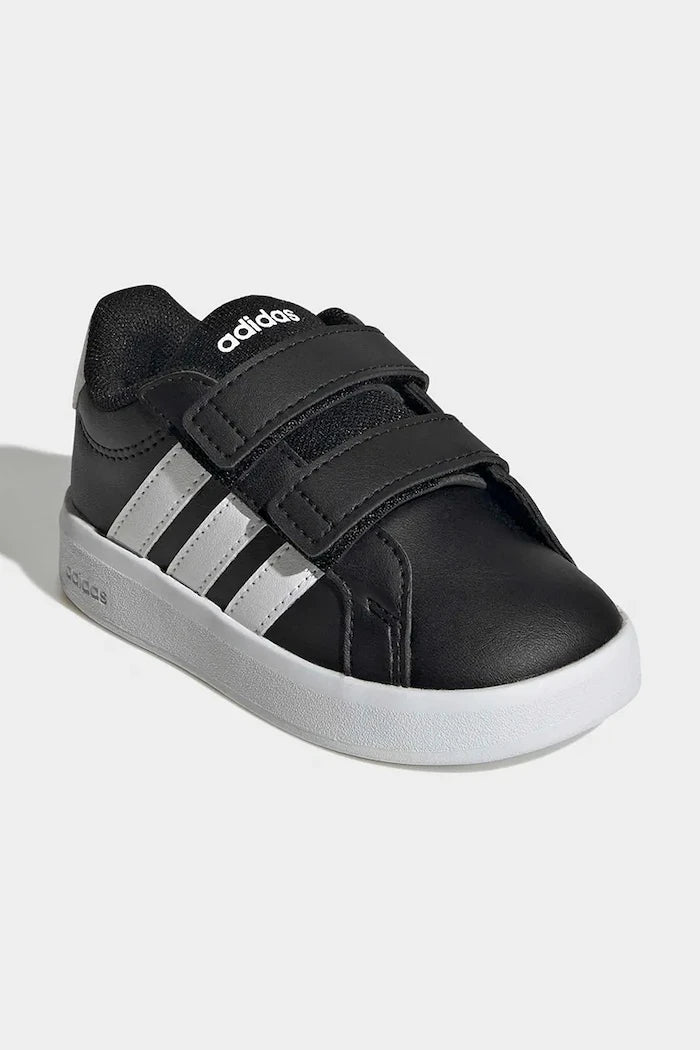 Бебешки маратонки adidas GRAND COURT 3.0