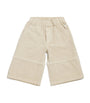 Corduroy Trousers (6-36 Months)