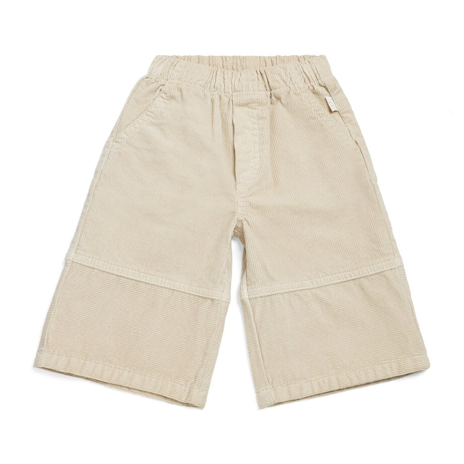 Corduroy Trousers (6-36 Months)