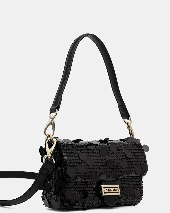Valentino Bags чанта crossbody дамска SLEET