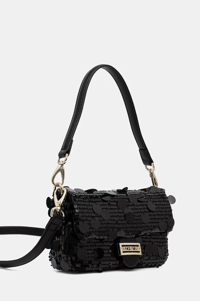 Valentino Bags чанта crossbody дамска SLEET