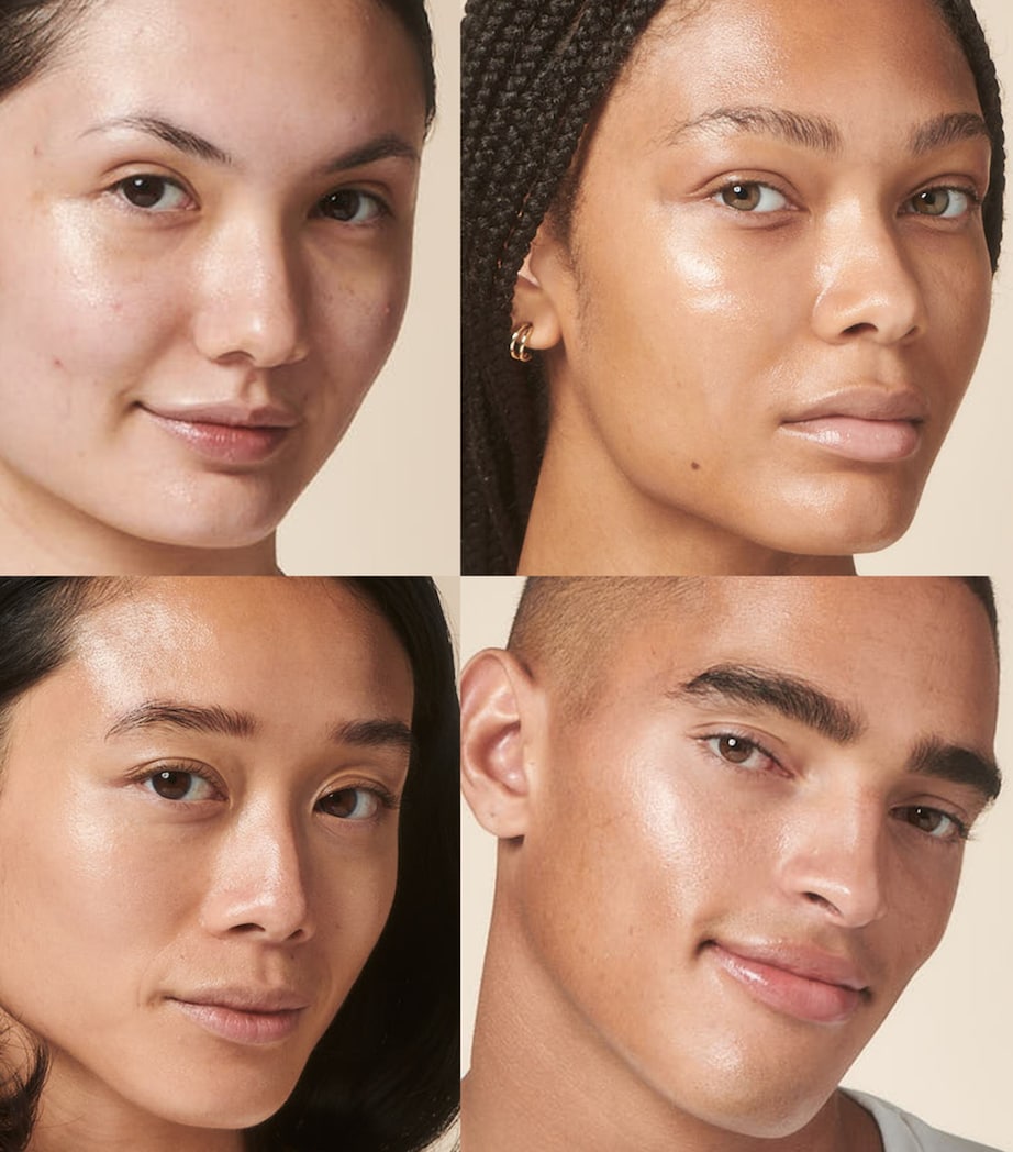 Kombucha Facial Treatment Essence (150ml)