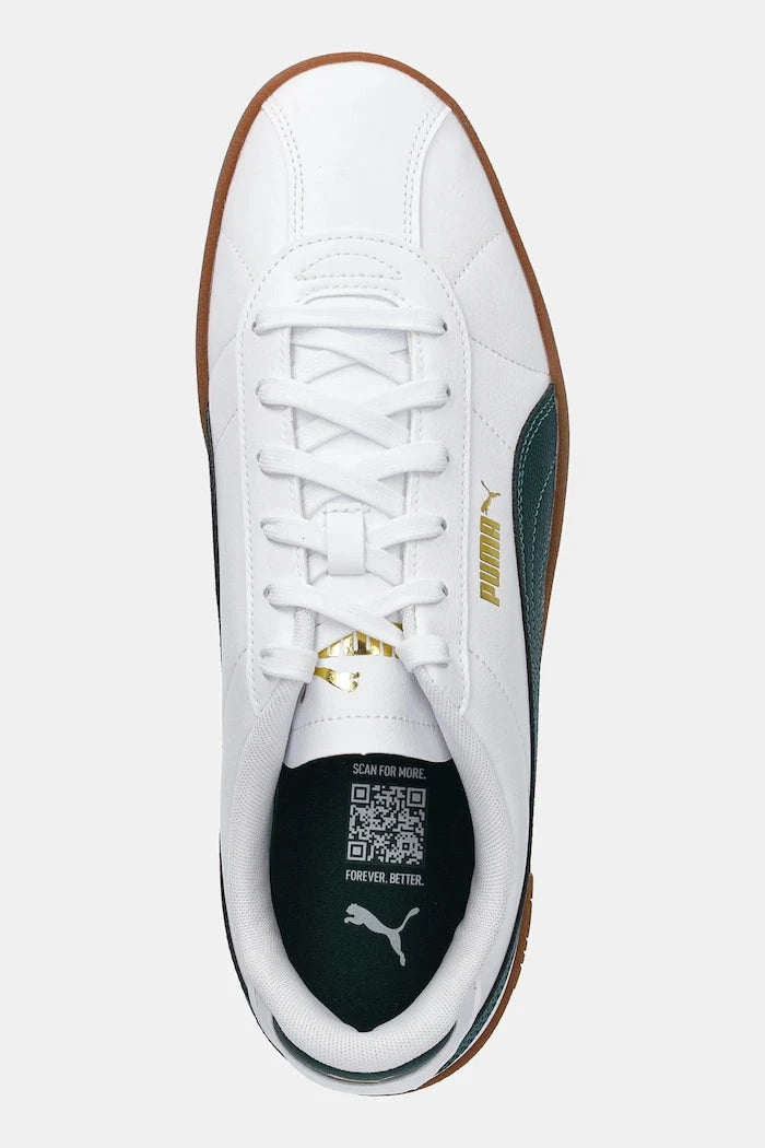Маратонки Puma Puma Club II SL