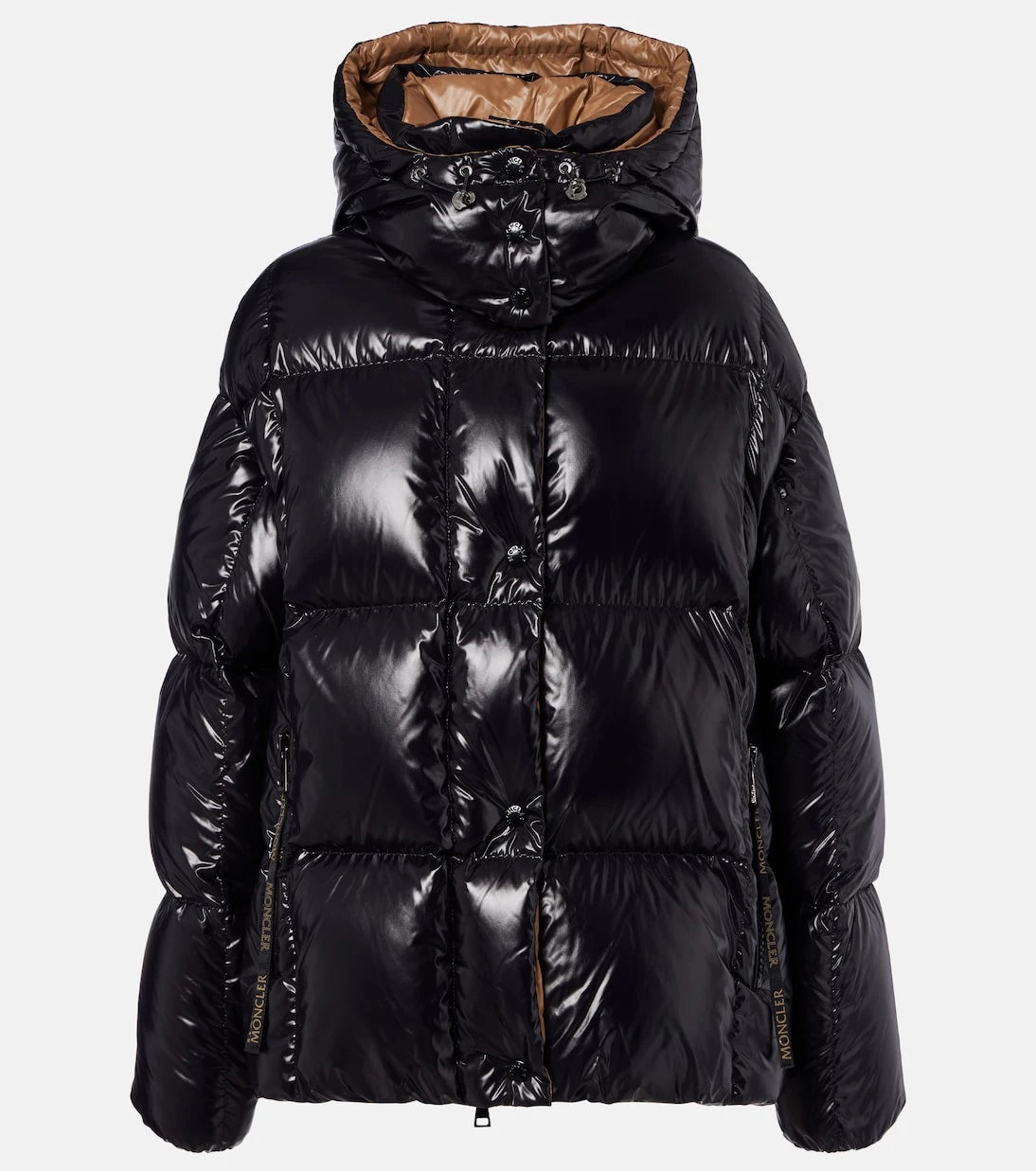 Moncler - Parana down jacket