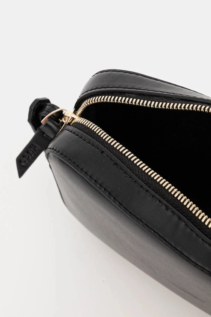 Чанта HUGO Syndra_Crossbody