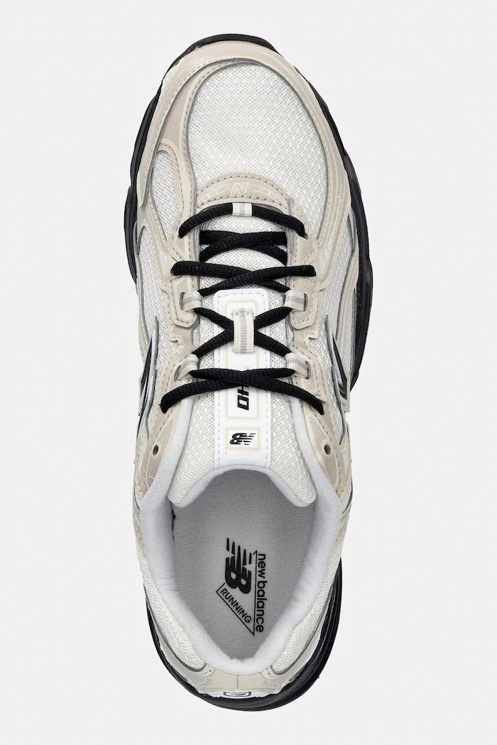New Balance 740 Маратонки