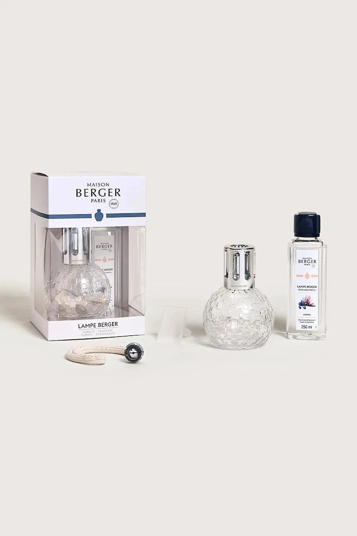 Maison Berger Paris Difüzör 280 ml