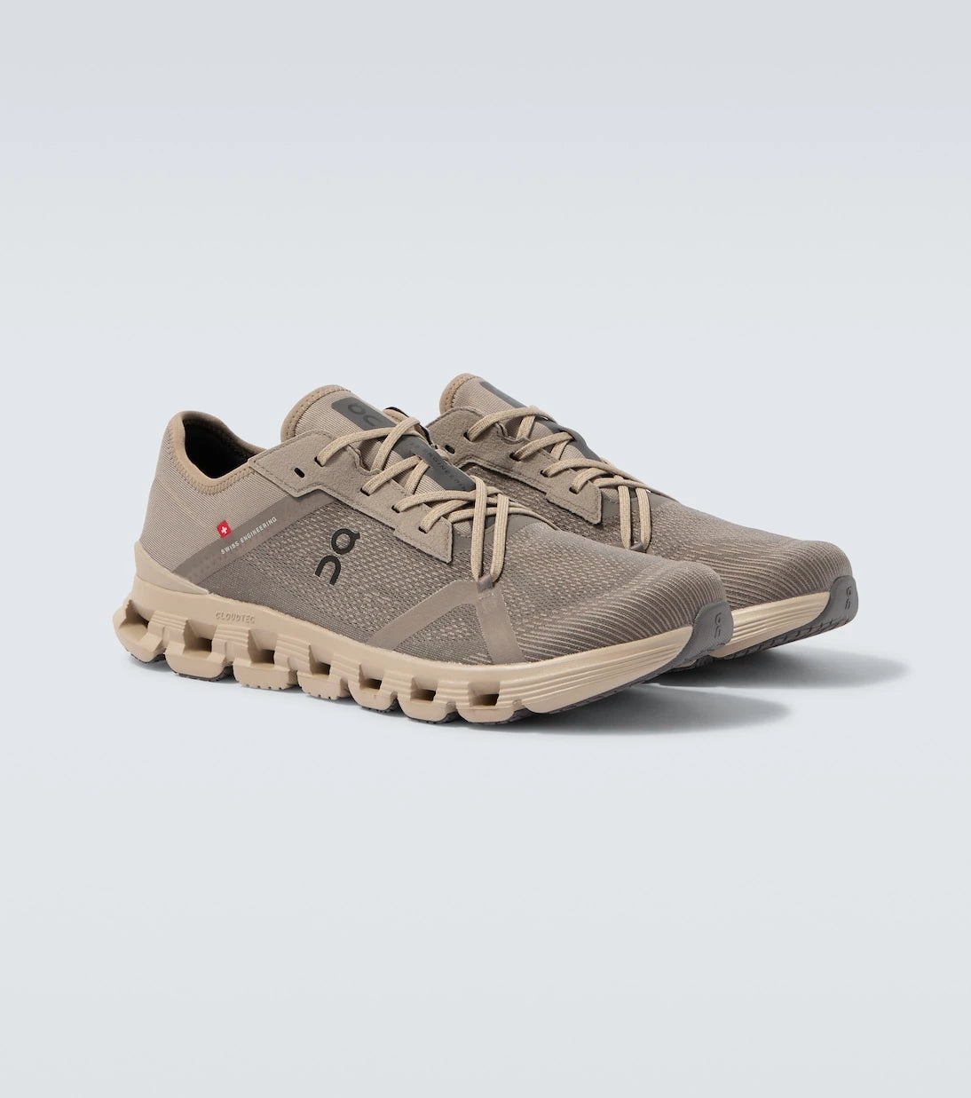 On - Cloud X 4 AD running shoes