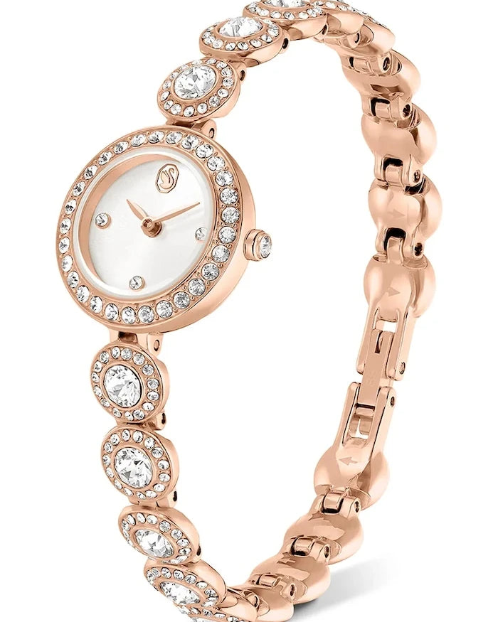 Swarovski Kadın Saati UNA