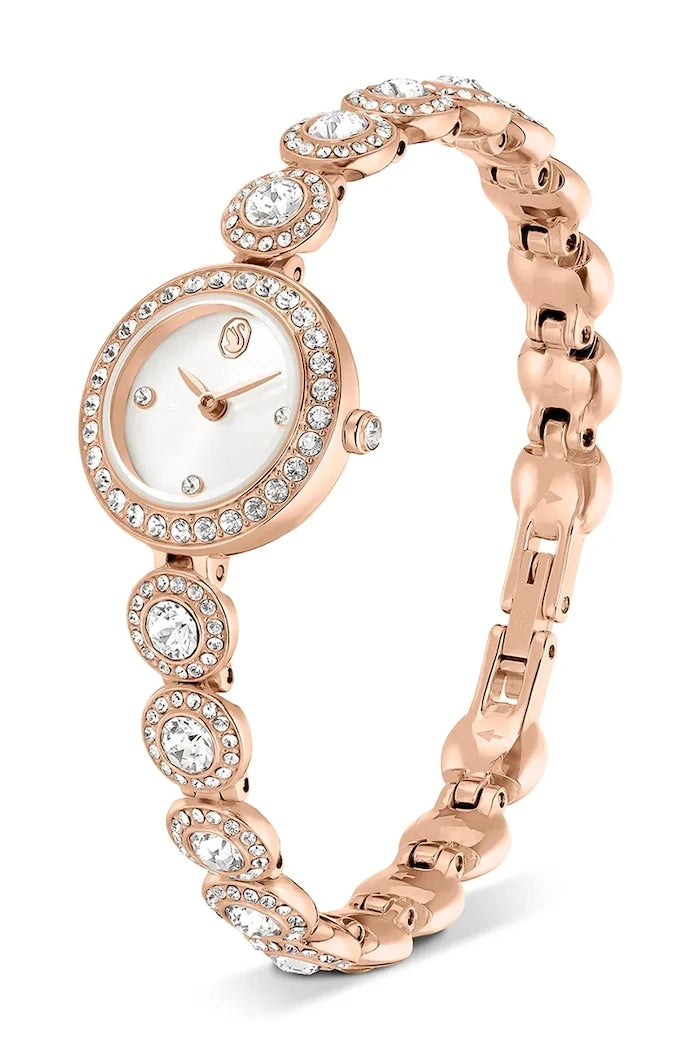 Swarovski Kadın Saati UNA
