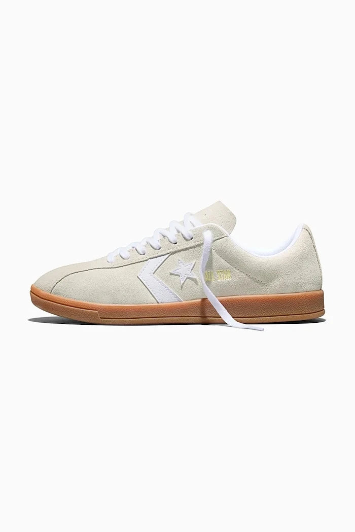 Велурени маратонки Converse All Star Classic Trainer