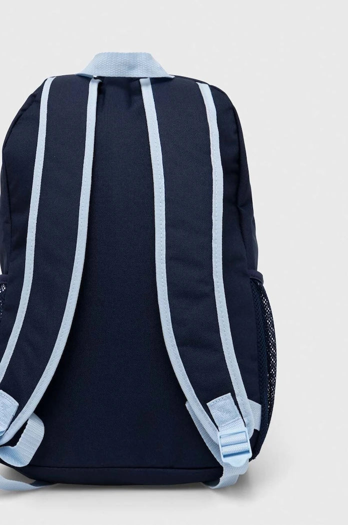 adidas Originals YOUTH BP Sırt Çantası