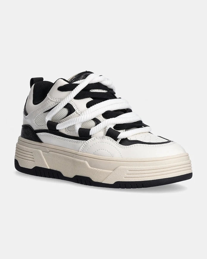 Steve Madden Boomer Spor Ayakkabı