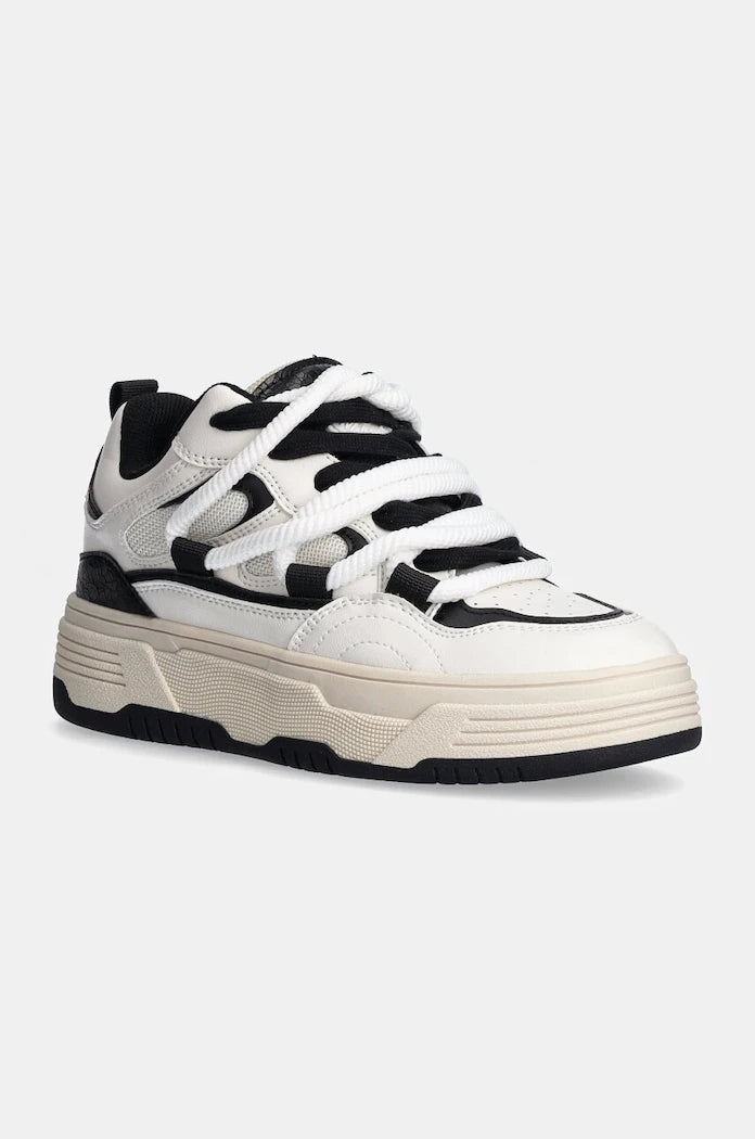 Маратонки Steve Madden Boomer
