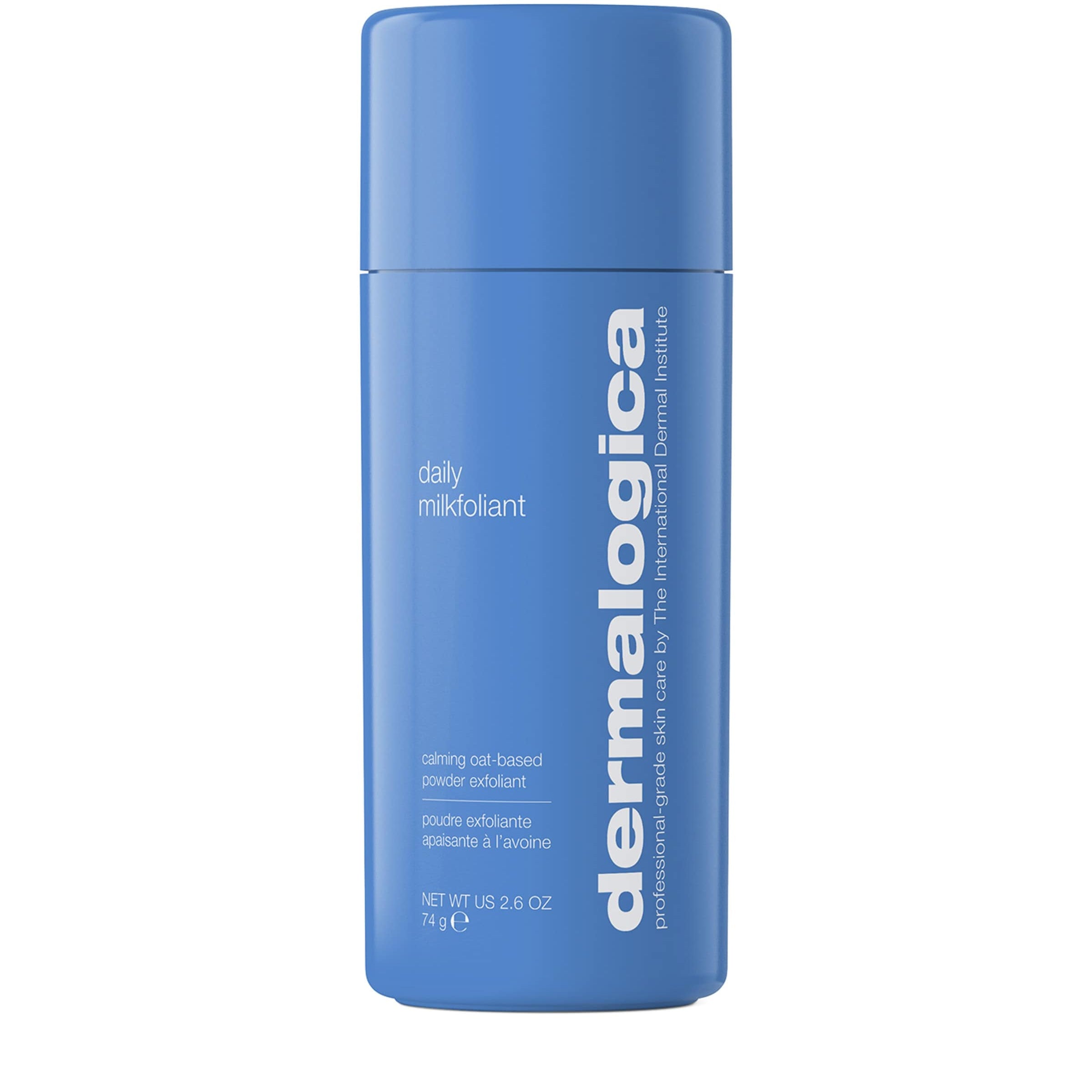 Daily Milkfoliant (74g)