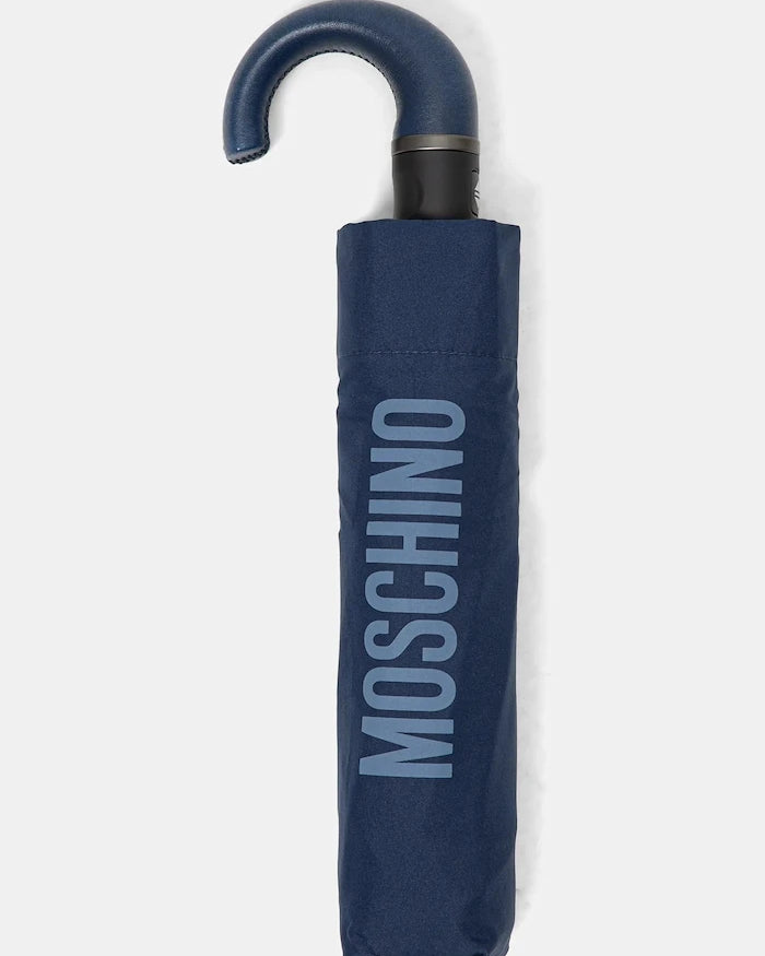 Чадър Moschino