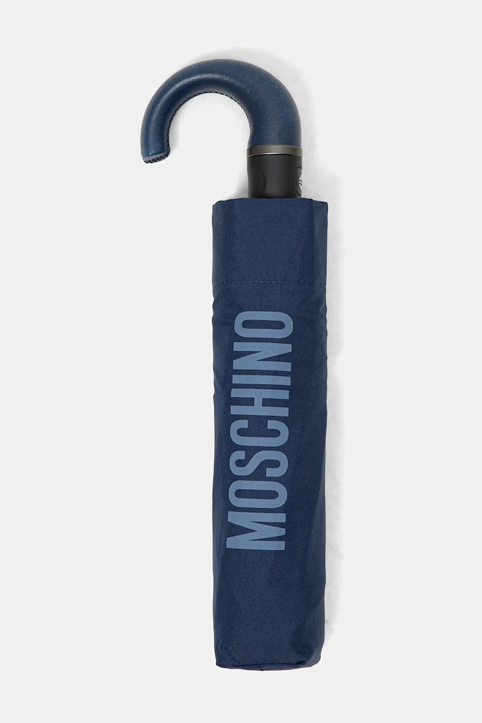 Чадър Moschino