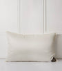 Arctic Duck Down Pillow (50cm x 75cm)