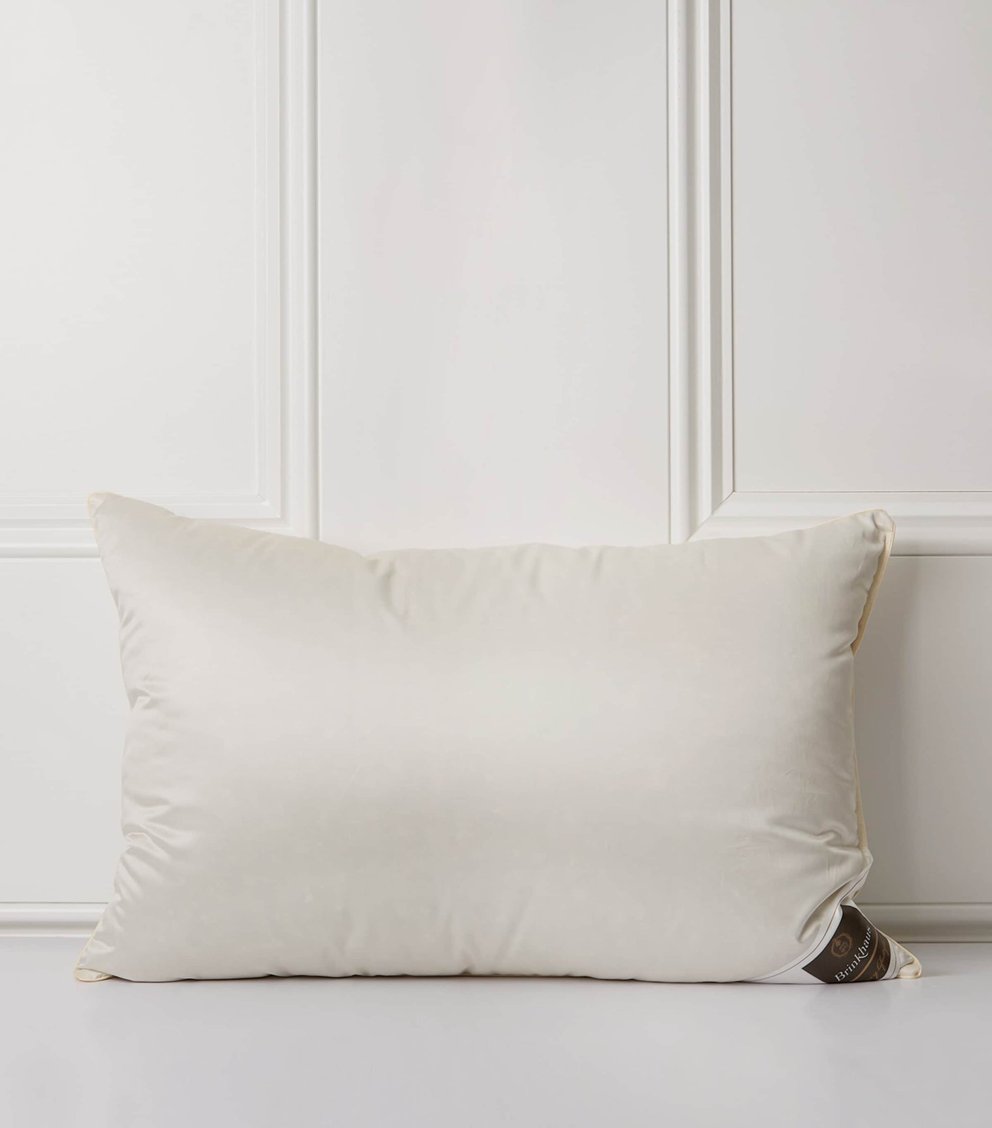 Arctic Duck Down Pillow (50cm x 75cm)