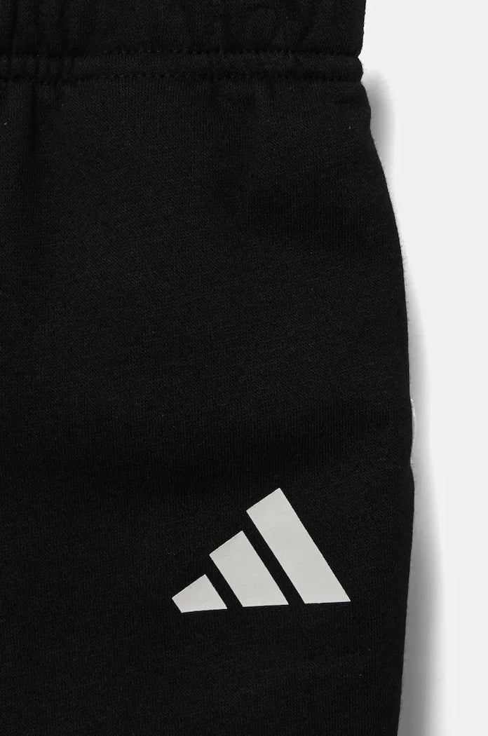 Детски анцуг adidas