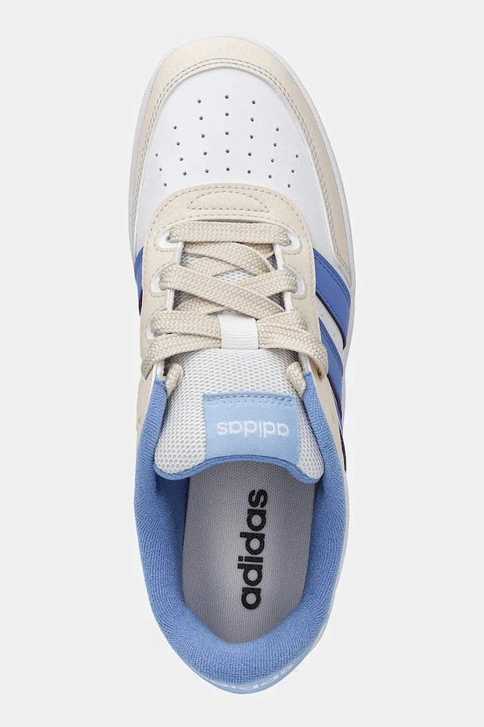 Детски маратонки adidas BREAKBASE