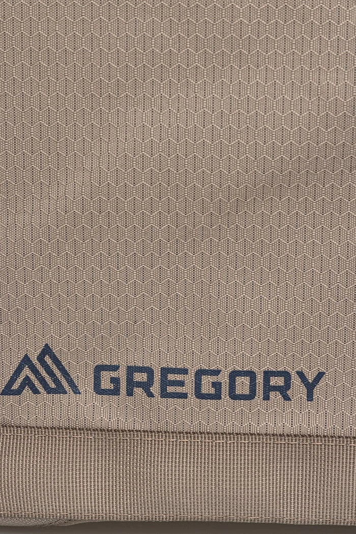 ALPACA GEAR TOTE 30